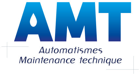 cropped-amt-3.jpg