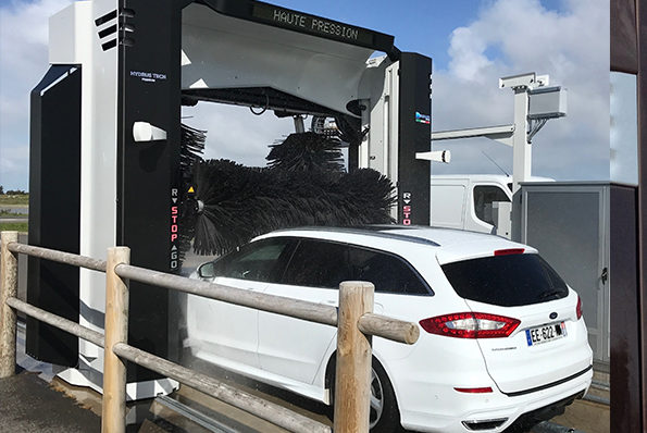 cropped-lavage-vignette2.jpg